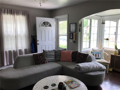 811 E 53rd St, Indianapolis, IN 46220 - photo 4