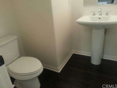 436 Campestre Ln, Brea, CA 92823 - photo 5