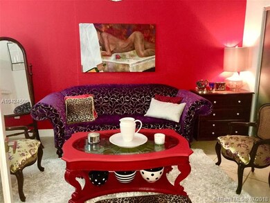 10770 NW 66th St unit 410, Doral, FL 33178 - photo 3