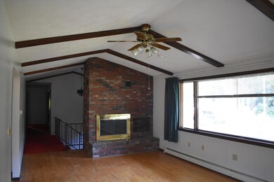 41 Acadia St, Dexter, ME 04930 - photo 6