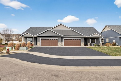 Picture of Similar Home (example)