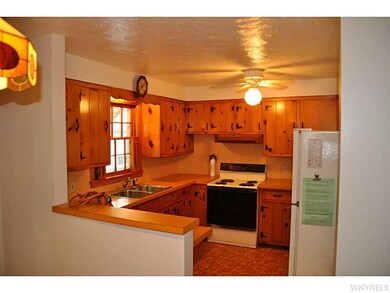 1466 Nash Rd, North Tonawanda, NY 14120 - photo 3