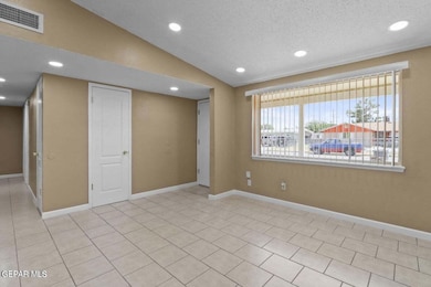 20241027002001932287000000-o