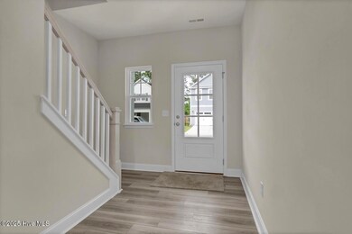 805 Red Sky NE, Winnabow, NC 28479 - photo 5