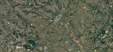 111 Sun Valley Blvd, Hewitt, TX 76643 - photo 5