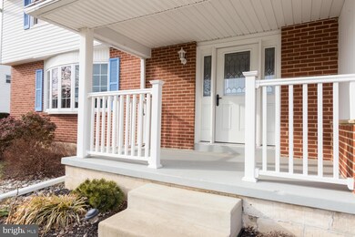 2125 Anson Rd, Wilmington, DE 19810 - photo 3