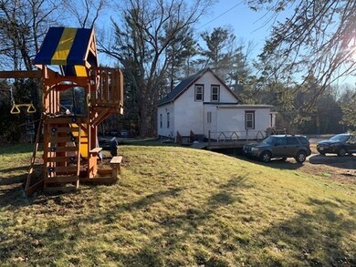 448 Matfield St, West Bridgewater, MA 02379 - photo 6