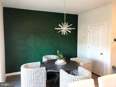 2906 Davis Ridge Ct, Hanover, MD 21076 - photo 3