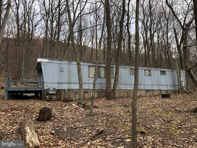 22645 Railroad Grade, Doylesburg, PA 17219 - photo 5