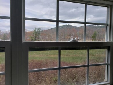 all windows to a view