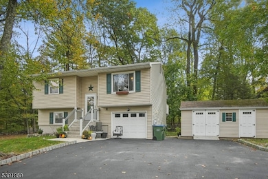 3 Winding Way, Milford, NJ 08848 - photo 7