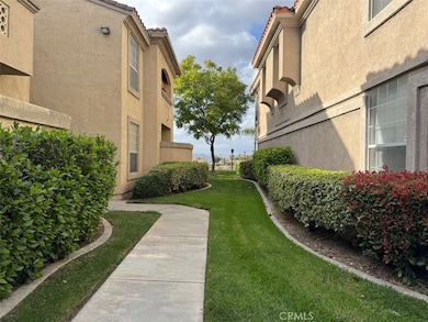 375 Central Ave unit 196, Riverside, CA 92507 - photo 2