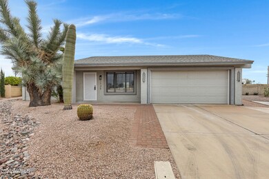 1125 S 79th Way-1