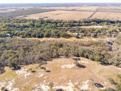 Lot 643, 644 & 645 Kaukonahua Ln, Bastrop, TX 78602 - photo 6