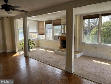 225 Lore Rd, Solomons, MD 20688 - photo 6