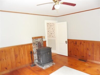 100 Haverhill Rd, Chester, NH 03036 - photo 6