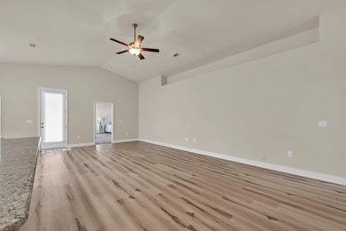 115 Speckled Trout Ln S, Freeport, FL 32439 - photo 5