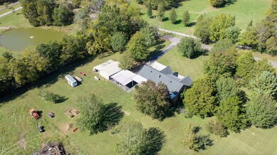 1152 Narrows Rd, Shelbyville, TN 37160 - photo 4