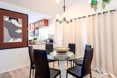 566 Beachwalk Cir, Naples, FL 34108 - photo 6