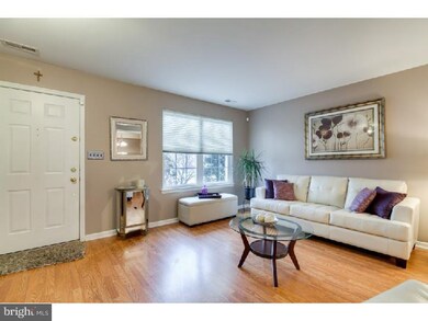 9 Woodhaven Ct, Clementon, NJ 08021 - photo 3