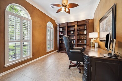 8310 Brighton Lake Ln, Houston, TX 77095 - photo 4