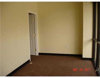 59015 Amber St unit A3, Slidell, LA 70461 - photo 3