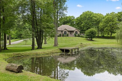 212 Rudy Rd, Owensboro, KY 42301 - photo 2