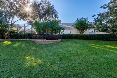 497 Pickfair Terrace, Lake Mary, FL 32746 - photo 4