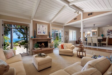 FamilyRoom