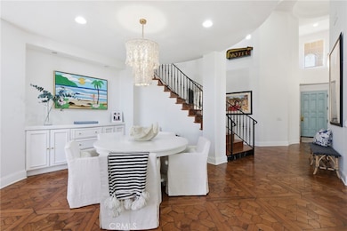 1341 Mallard Ct, Carlsbad, CA 92011 - photo 7