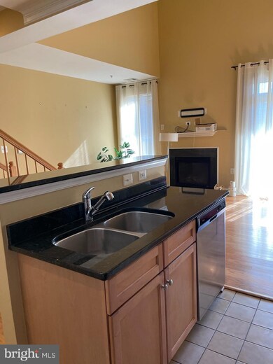 9020 Lorton Station Blvd unit 1-113, Lorton, VA 22079 - photo 2