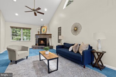 13225 Trebleclef Ln, Silver Spring, MD 20904 - photo 5