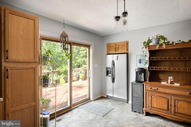 631 Ulysses Way, Linden, VA 22642 - photo 6