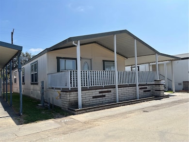 302 Teton Way, Santa Ana, CA 92703 - photo 2