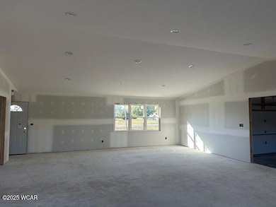 4250 Diller Rd, Lima, OH 45807 - photo 3