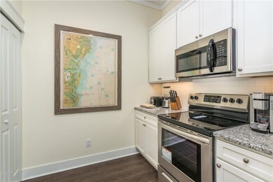 400 Ocean Blvd unit 2300, Saint Simons Island, GA 31522 - photo 6