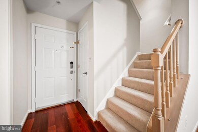 2203 Falls Gable Ln unit B, Baltimore, MD 21209 - photo 4