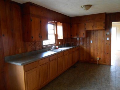 3 kitchen