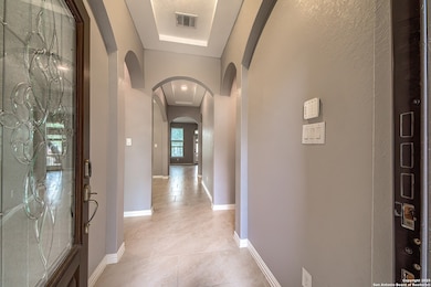 726 Firenze Ave, San Antonio, TX 78245 - photo 4