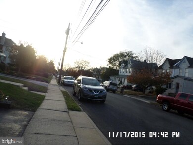 123 N Wells Ave, Glenolden, PA 19036 - photo 2