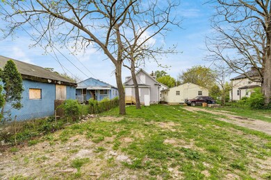 346 S Wheatland Ave, Columbus, OH 43204 - photo 7
