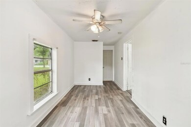 7505 Connecticut Dr, Tampa, FL 33619 - photo 5