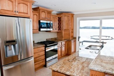 396 Oak Dr, La Porte, IN 46350 - photo 7