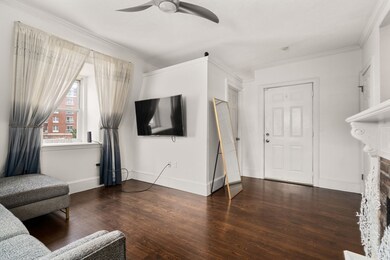 15 Beale St unit 6, Dorchester Center, MA 02124 - photo 3