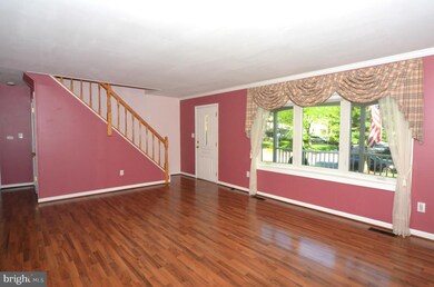 2705 Felter Ln, Bowie, MD 20715 - photo 3