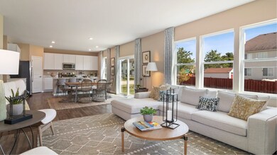 384 Danforth Dr, Batavia, IL 60510 - photo 6