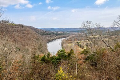 157 County Road 210, Eureka Springs, AR 72632 - photo 4