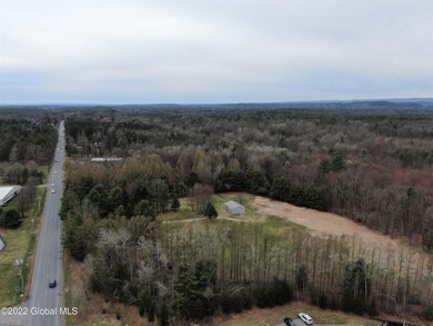 4292 Nys Rt 50, Wilton, NY 12866 - photo 6