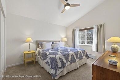 433 River View Dr unit 1605, New Castle, CO 81647 - photo 6