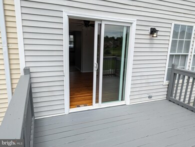 214 Lily Ct, Hagerstown, MD 21740 - photo 7